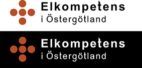 Logo Elkompetens